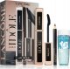 LANCOME - Dekoratyvinės kosmetikos rinkinys akims, 3 dalys 2