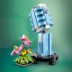 LEGO Creator Gramofon z kwiatami (31172) 6