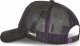 Capslab DC Comics Joker Cap CL-DC5-1-CAS-JOK1 Czarne One size 2