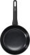 ZWIEGER STIGA Patelnia 20 cm 4