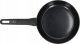 ZWIEGER STIGA Patelnia 20 cm 6