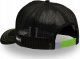 Capslab DC Comics Joker Cap CL-DC8-1-CT-JOK Czarne One size 4