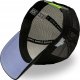 Capslab DC Comics Joker Cap CL-DC8-1-CT-JOK Czarne One size 5