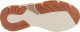 Fila Kreatix Wmn FFW0535-10005 Beżowe 41 5