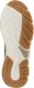 Fila Kreatix Wmn FFW0535-10005 Beżowe 41 8