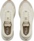 Fila Kreatix Wmn FFW0535-10005 Beżowe 41 9