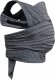 Nosid?o Boppy Comfyfit Evolution grey do 15kg 1
