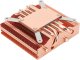 Thermalright AXP-90 X47 FULL - CPU cooler, low profile, 47mm height, copper 5