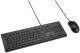 KM100 EQ Wired Desktop Set, 1