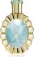 Lattafa Victoria Eau De Parfum Spray 100ml 1