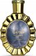 Lattafa Victoria Eau De Parfum Spray 100ml 3