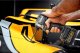 Zestaw elektronarzędzi Dewalt 6-elementowy McLaren (DCK200MP2T) 9