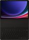 Tab S9/S9 FE Book Cover 11