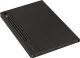 Tab S9/S9 FE Book Cover 4