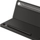 Tab S9/S9 FE Book Cover 5