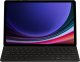 Tab S9/S9 FE Book Cover 9