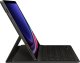 Tab S9/S9 FE Book Cover 10