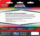 Karty TCG: Scarlet & Violet - Prismatic Evolutions - Tech Sticker Glaceon Pokemon TCG 1