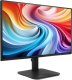Acer KA2 KA272GBIP monitor komputerowy 68,6 cm (27") 1920 x 1080 px Full HD LCD Czarny 1