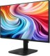 Acer KA2 KA272GBIP monitor komputerowy 68,6 cm (27") 1920 x 1080 px Full HD LCD Czarny 2