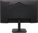 Acer KA2 KA272GBIP monitor komputerowy 68,6 cm (27") 1920 x 1080 px Full HD LCD Czarny 3