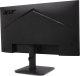 Acer KA2 KA272GBIP monitor komputerowy 68,6 cm (27") 1920 x 1080 px Full HD LCD Czarny 4