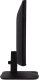 Acer KA2 KA272GBIP monitor komputerowy 68,6 cm (27") 1920 x 1080 px Full HD LCD Czarny 6