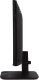 Acer KA2 KA272GBIP monitor komputerowy 68,6 cm (27") 1920 x 1080 px Full HD LCD Czarny 7