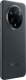 realme 14 Pro+ 5G 17,4 cm (6.83") Dual SIM Android 15 USB Type-C 8 GB 256 GB 6000 mAh Szary 4