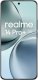 Smartfon Realme 14 Pro+ 5G 12/512GB Czarny  (631011004924) 1