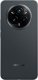Smartfon Realme 14 Pro+ 5G 12/512GB Czarny  (631011004924) 2