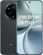 Smartfon Realme 14 Pro+ 5G 12/512GB Czarny  (631011004924) 1