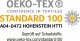 FPS1000 SLAVE (PRZELOTOWY) - AUTOMATYCZNY ROZŁĄCZNIK DC PPOŻ (PRZELOTOWY, MONTAŻ NA DACHU, 1 STRING) 2