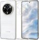 TECH-PROTECT FLEXAIR REALME 14 PRO 5G CLEAR 1