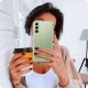 TECH-PROTECT FLEXAIR REALME 14 PRO 5G CLEAR 4