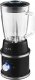 Blender kielichowy Jworld 1