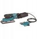 Cordless orbital sander MAKITA BO007CGZ 40V MAX XGT 1