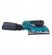 Cordless orbital sander MAKITA BO007CGZ 40V MAX XGT 10