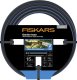 FISKARS Wąż ogrodowy 13 mm 1/2" 15 m X-series nieskręcający się podlewanie 1