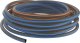 FISKARS Wąż ogrodowy 13 mm 1/2" 15 m X-series nieskręcający się podlewanie 2