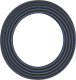 FISKARS Wąż ogrodowy 13 mm 1/2" 15 m X-series nieskręcający się podlewanie 3