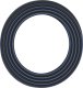 FISKARS Wąż ogrodowy 13 mm 1/2" 15 m Solid do podlewania trawnika trawy 3