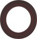 FISKARS Wąż ogrodowy 19 mm 3/4" 15 m Solid do podlewania trawnika trawy 3