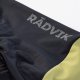 Radvik Męskie Spodenki TOKI GTS 4