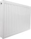 Grzejnik stalowy INVENA CV22 600x1800 V 22 Dolny 48h 1