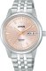 Zegarek damski Lorus RL403CX9 srebrny 1