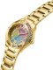Zegarek Guess Zegarek damski Guess GW0882L2 złoty 4