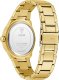 Zegarek Guess Zegarek damski Guess GW0882L2 złoty 5