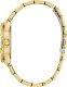 Zegarek Guess Zegarek damski Guess GW0882L2 złoty 6
