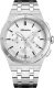 Zegarek męski Adriatica A8337.5113CH srebrny 1